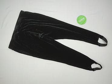 bluzki do getrow: M&S Collection, Legginsy Eleganckie damskie, rozmiar XL — 3