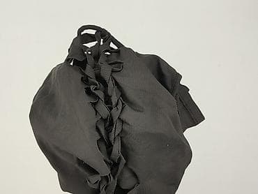 przedluzka do bodow: Top damski, rozmiar S — 5