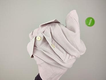 savida sweter: Angelo Litrico, Koszulka polo dla mężczyzn, rozmiar L — 6