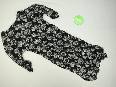 sukienka 36: Sukienka damska, rozmiar S — 3