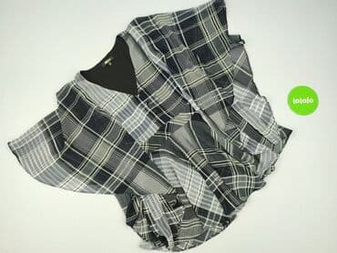 bluzki zebra: Zavanna, Bluzka damska, rozmiar S — 2