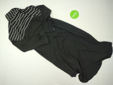 czy ubrania z shein są dobre: Shein, Sukienka damska, rozmiar S — 3