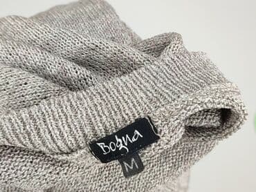 swetry vistula: Sweter damski, rozmiar M — 4