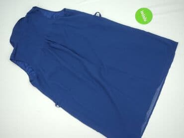 montego sukienki: Beloved, Women`s dress, L at lalafo.pl — 3 montego sukienki: Beloved, Women`s dress, L — 3