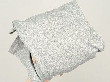 koszulki z długim rękawem damskie calvin klein performance: Calvin Klein, Women`s T-shirt, size M — 6