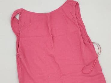 montego sukienki: Mango, Women`s dress, M — 1