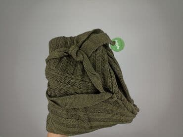 sukienka z dlugim swetrem: Sukienka damska, rozmiar S — 6