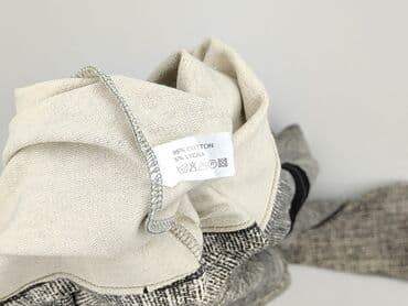 wulczanka sukienki: SZACHOWNICA, Sukienka damska, rozmiar 2XL — 5