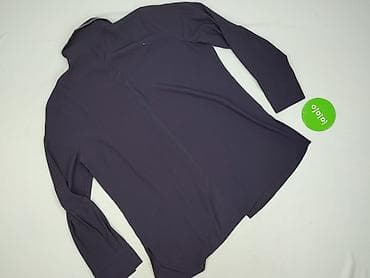 michael koszule: St Michael, Koszula damska, rozmiar M — 3