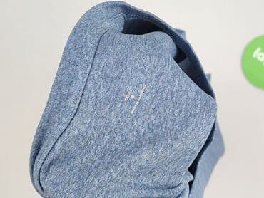 koszulki admor: T-shirt damski, rozmiar S — 4