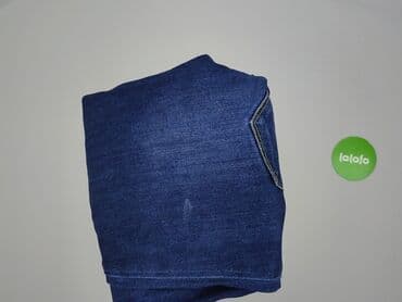 jeans ecko: Jeansy damskie, XS — 6