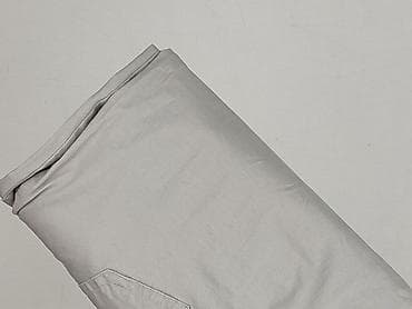 mokasyny go soft: Spodnie materiałowe damskie, rozmiar L — 6