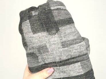 sweter kapitan bomba: Sweter damski, rozmiar 7XL — 5