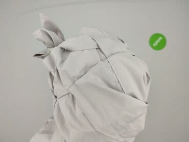 spodnie dresowe dynamic: Брюки жіночі, 2XL на lalafo.pl — 6 spodnie dresowe dynamic: Брюки жіночі, 2XL — 6