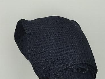 monari kurtki: Monari, Golf damski, rozmiar L — 6