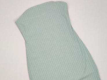 spódnice hilfiger: H&M Divided, Spódnica damska, rozmiar M — 1