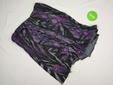 spodnie pizamowe hello kity: Spódnica damska, rozmiar 2XL — 3