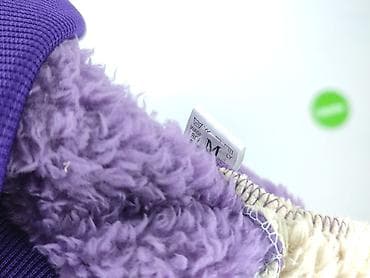 bluzy hi tec: Bluza z kapturem damska, rozmiar M — 5