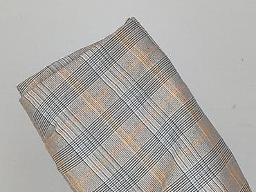 ceny spodni: Spodnie materiałowe damskie, rozmiar XL — 6