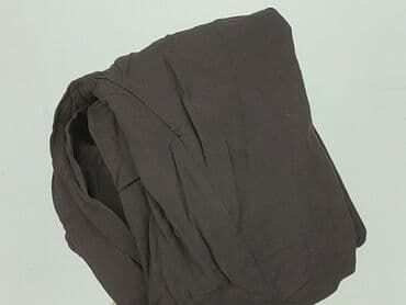 donnay t shirty: Sinsay, Women`s shirt, S — 6