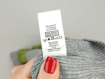 lidl swetry damskie rozpinane: Wallis, Sweter damski, rozmiar M — 5
