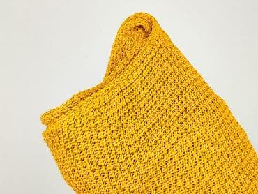 vila kurtka: Janina, Kardigan damski, rozmiar M — 6