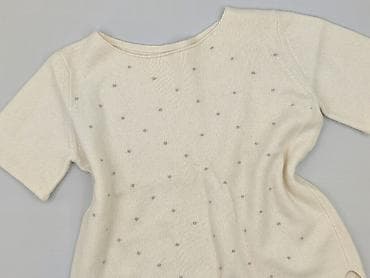 sweter john lewis: Sweter damski, rozmiar One size — 1