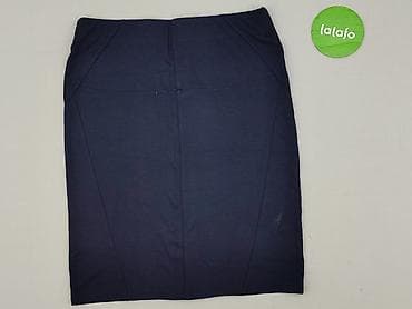 Women: Esmara, Women`s skirt, size S — 3