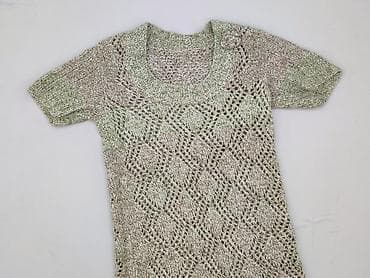 regina bluzki: Tunika damska, rozmiar S — 1