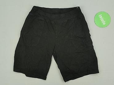 adidas formotion: Decathlon, Szorty damskie, rozmiar M — 2