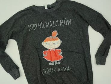 Bluza damska
, rozmiar M
