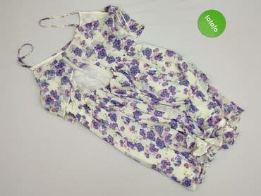 Women: Topshop, Women`s dress, size L (EU 40) — 3
