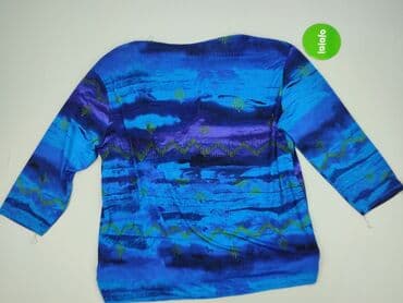 Women: Women's blouse, 2XL — 3