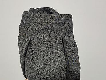 spódnice primark: Sinsay, Spódnica damska, rozmiar XS — 7
