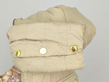 eddie bauer kurtka damska: Wear, Women`s lightweight jacket, size M — 8