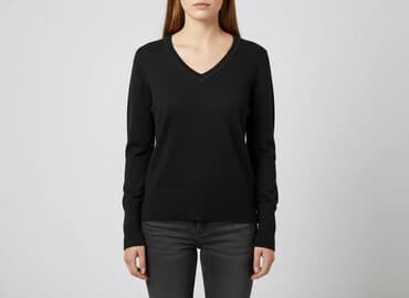 montego sweter: Beloved, Sweter damski, S — 6