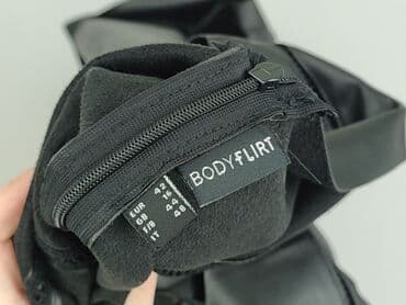 moda prl sukienki: BODY FLIRT, Сукня жіноча, L — 6