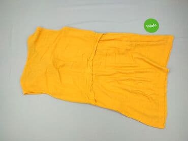 spodnie do garnituru reserved: Reserved, Sukienka damska, L — 3