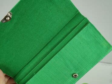c a torba: Wallet, Female, condition - Perfect — 4