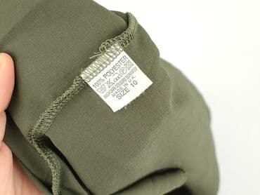 mohito bluzki koszulę: Bluzka damska, rozmiar M — 5