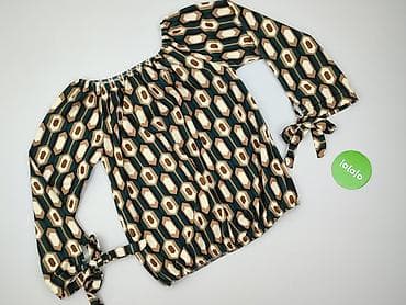 bluzki pirata: Bluzka damska, rozmiar L — 3