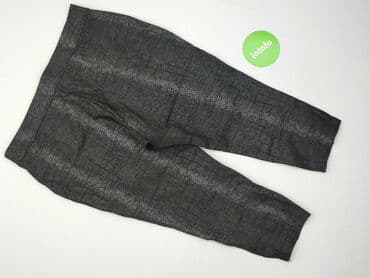 spodnie i dodo: NEXT Petite, Spodnie materiałowe damskie, rozmiar XL — 3