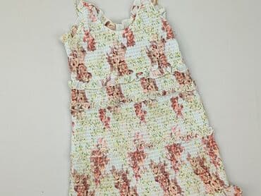 Zara, Sukienka damska, rozmiar M w lalafo.pl Zara, Sukienka damska, rozmiar M