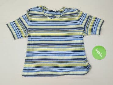 monty python koszulka: Gerry Weber, T-shirt damski, M — 2