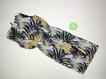 Women: Moodo, Women`s dress, size S — 4