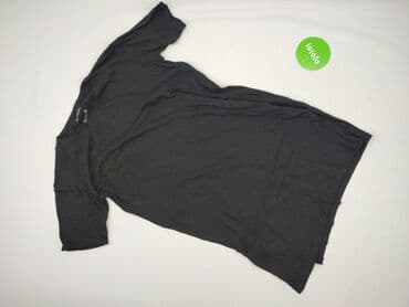 model bez koszulki: Medicine, T-shirt damski, rozmiar M — 3