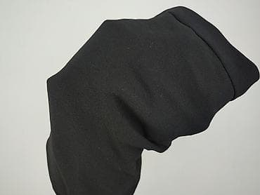 lassar garnitur: Spodnie materiałowe damskie, rozmiar L — 5