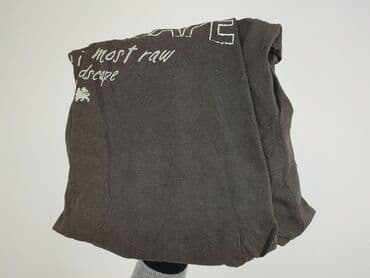 koszula loreto: Lerros, Bluzka dla mężczyzn, rozmiar L — 6