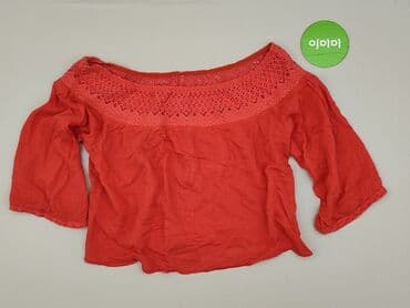 garnitury damskie xl: Elegancki komplet, rozmiar S — 3