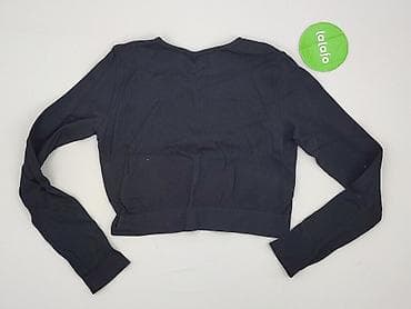 stan body: Top damski, rozmiar S — 3